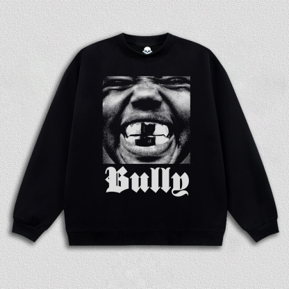 YE BULLY Tee&Hooie 1.2