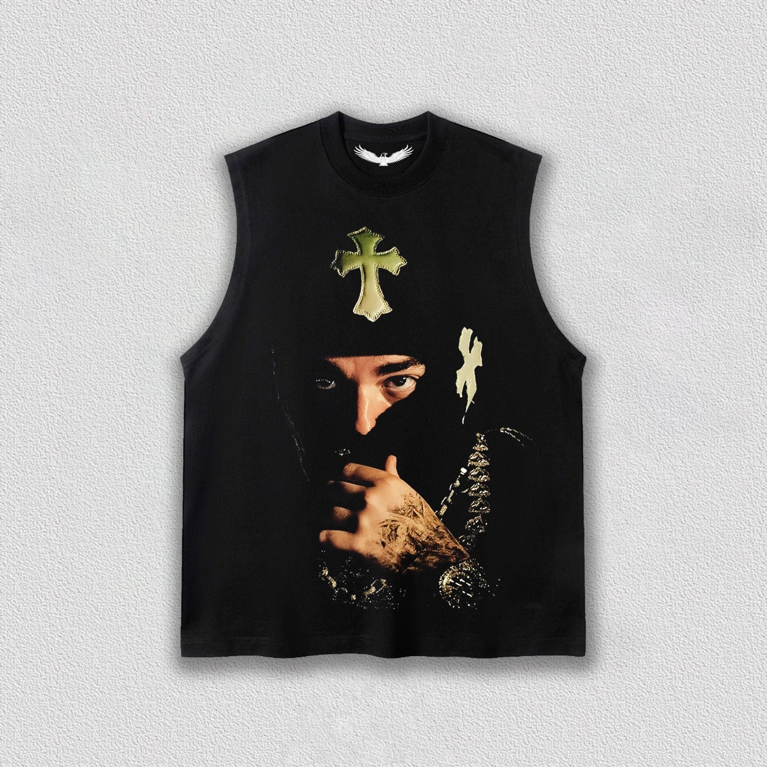 YEAT TEE