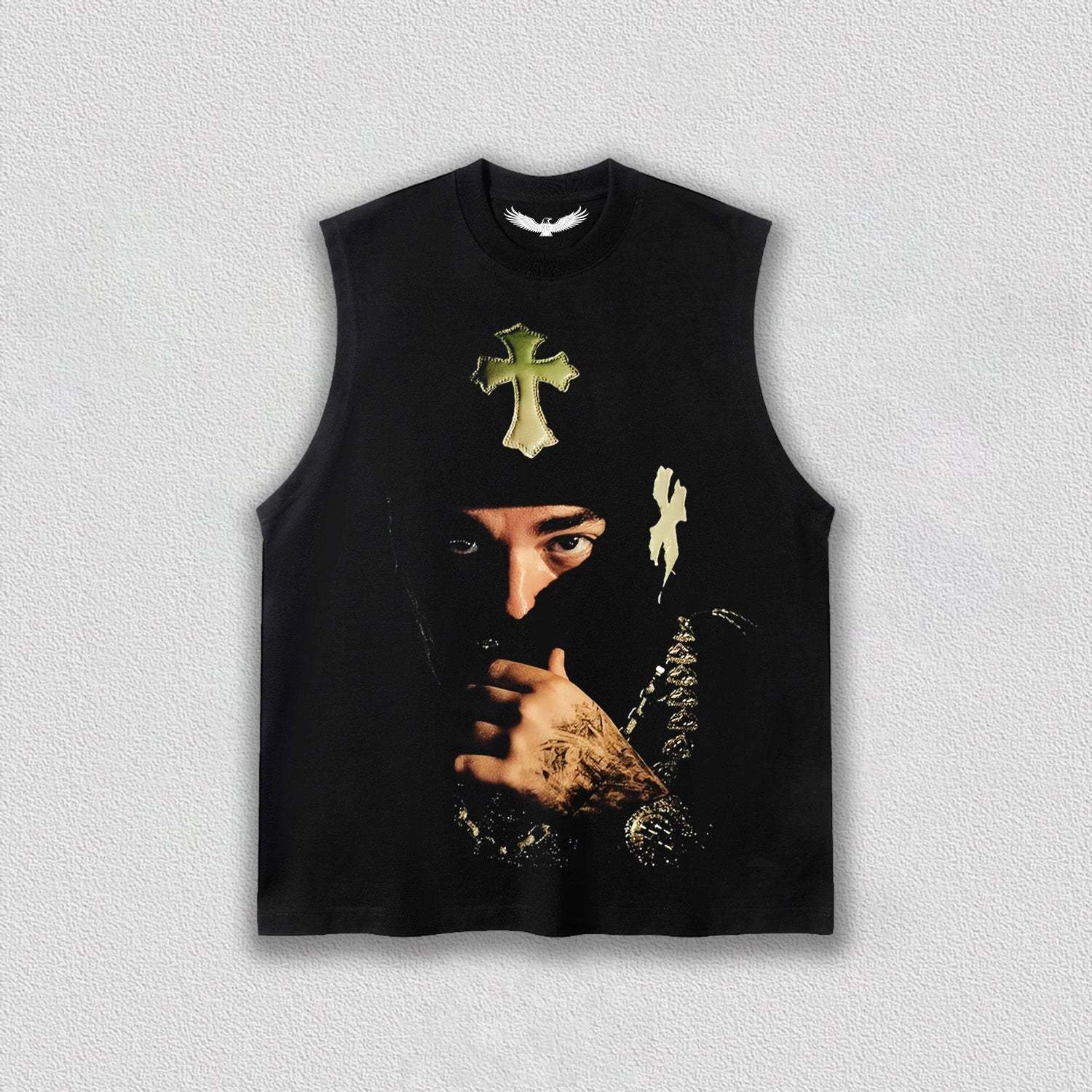 YEAT TEE