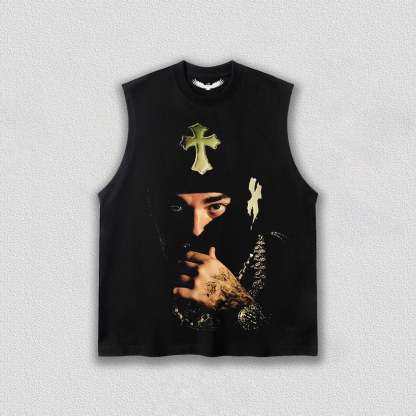 YEAT TEE