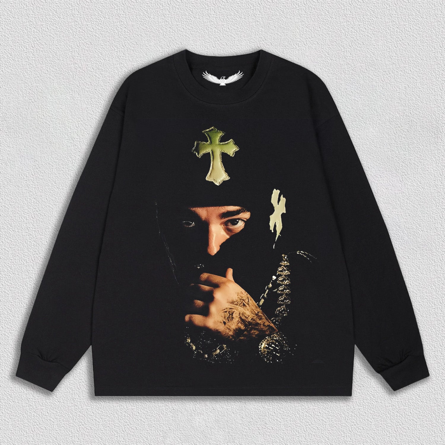 YEAT TEE