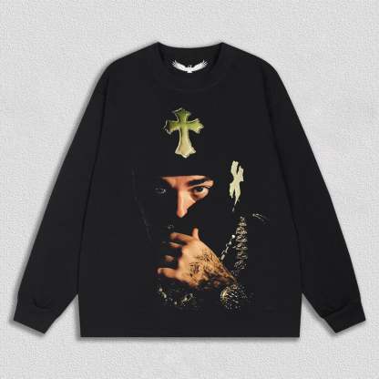 YEAT TEE