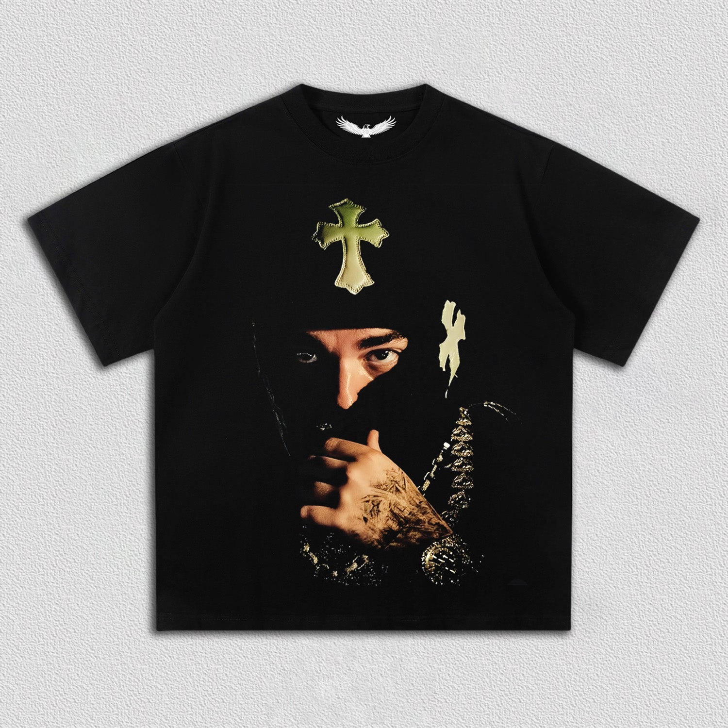 YEAT TEE