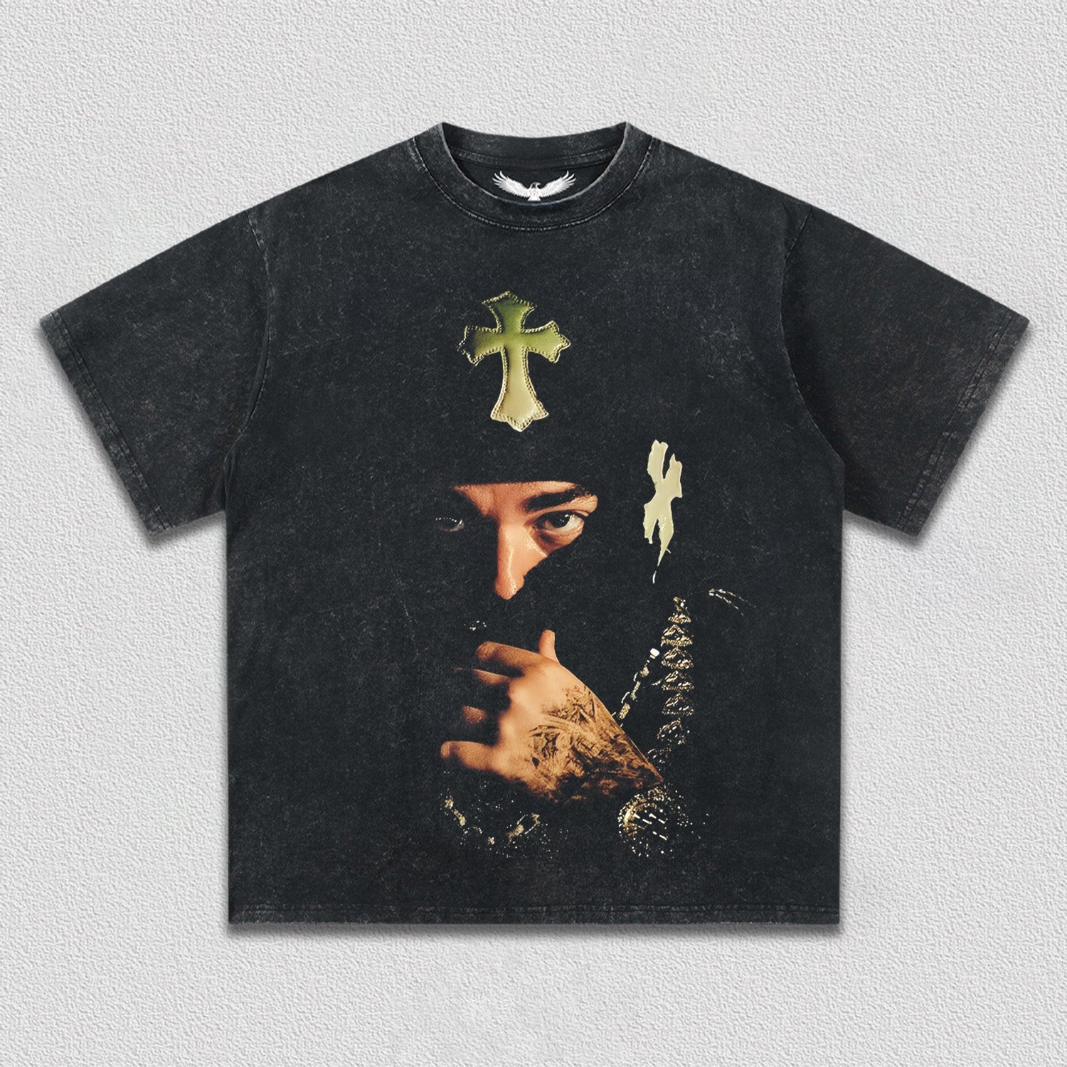YEAT TEE