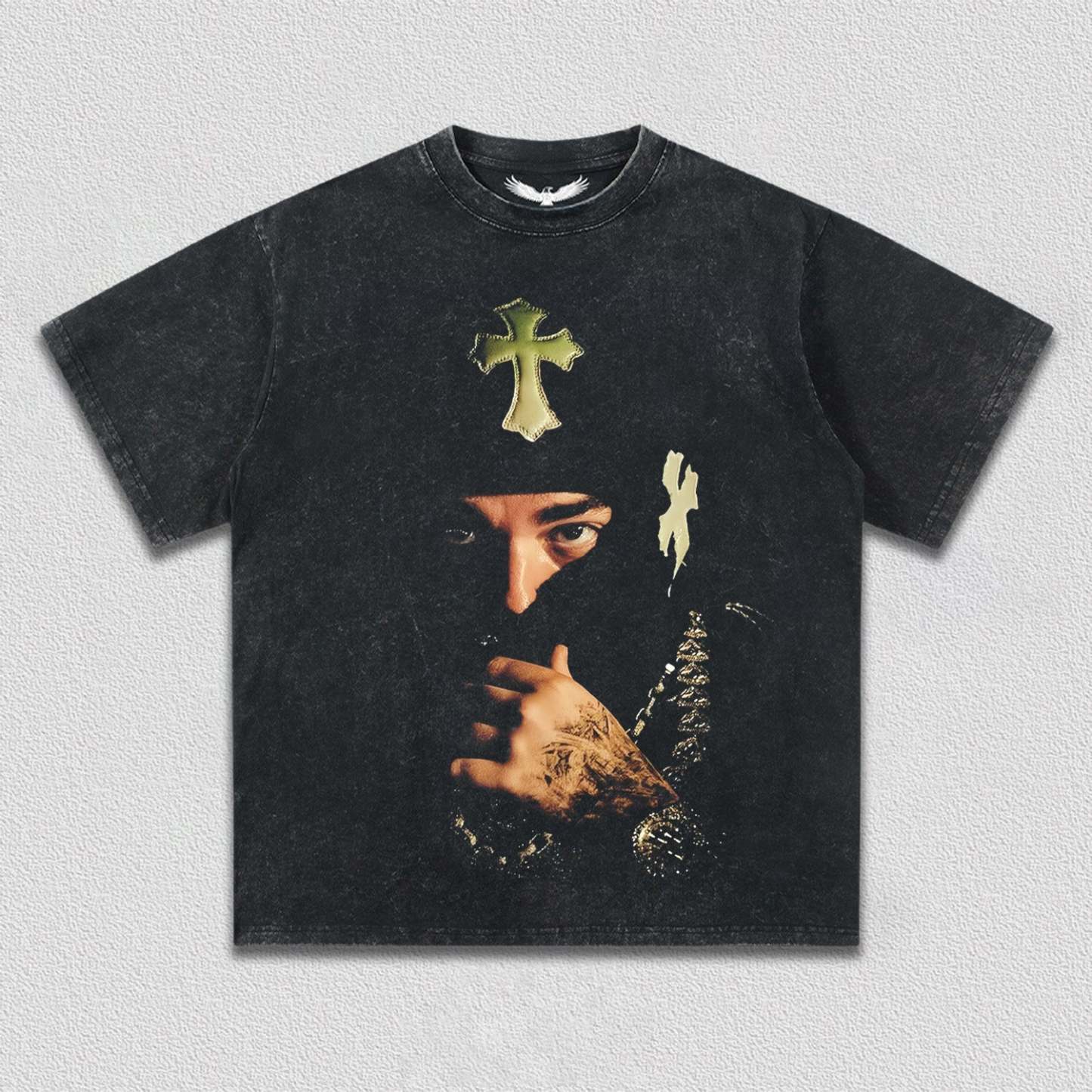 YEAT TEE