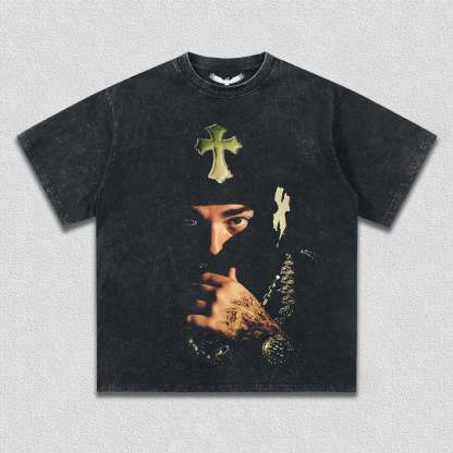 YEAT TEE