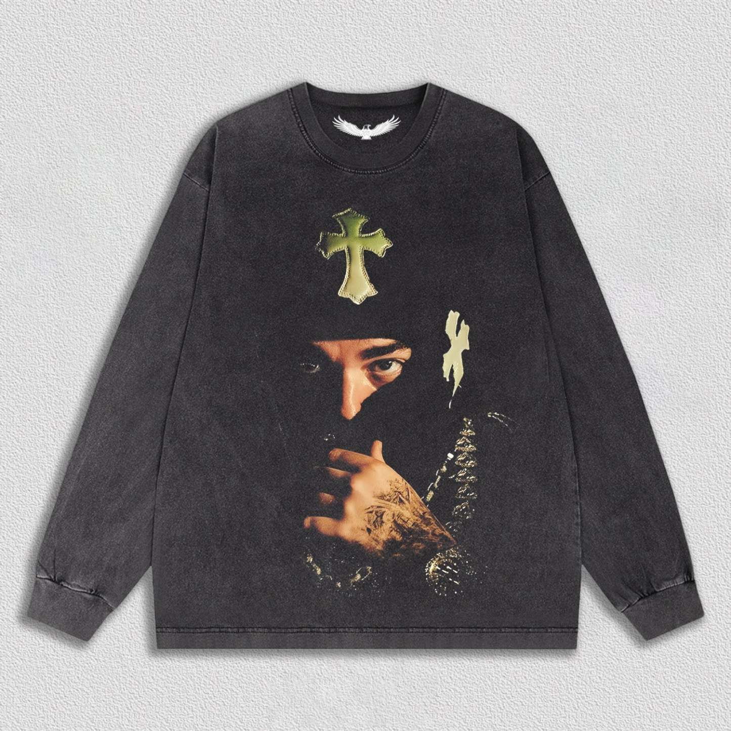 YEAT TEE