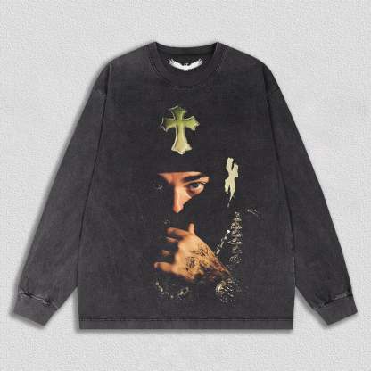 YEAT TEE