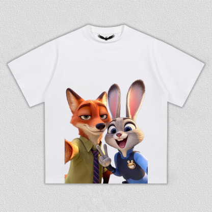 Zootopia 2-4.0