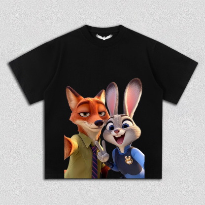 Zootopia 2-4.0