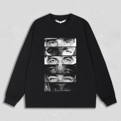 Max Verstappen TEE-4