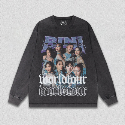 BINI TEE