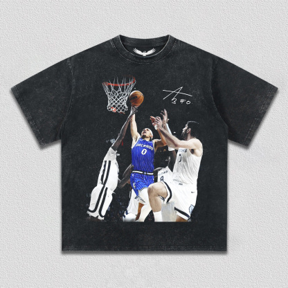 Anthony Black 1.3  TEE