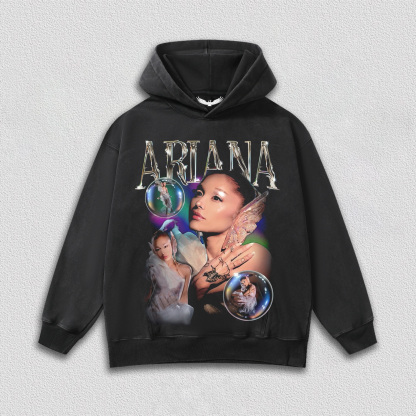 Ariana Grande TEE