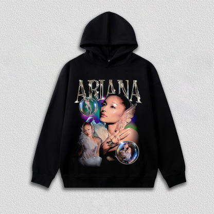 Ariana Grande TEE