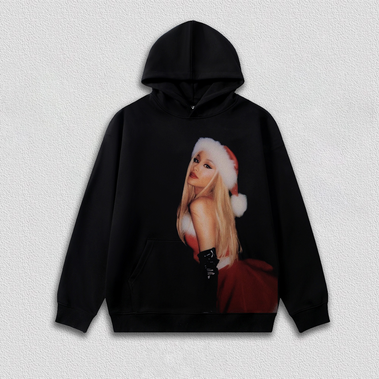 Ariana Grande TEE