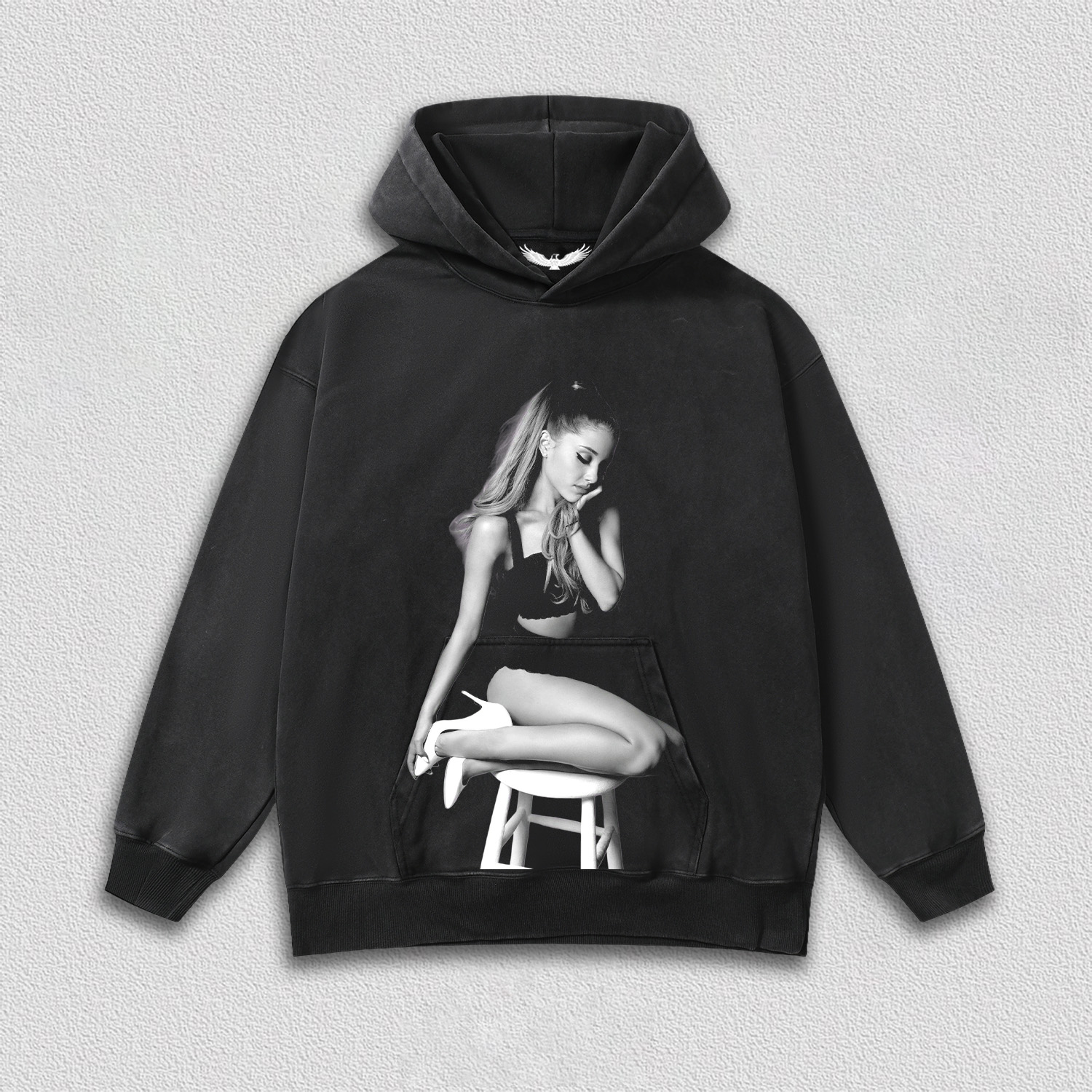 Ariana grande shirt