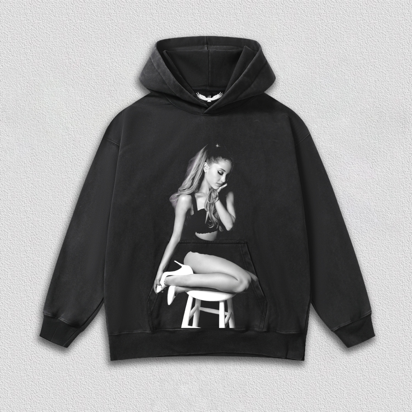 Ariana grande shirt