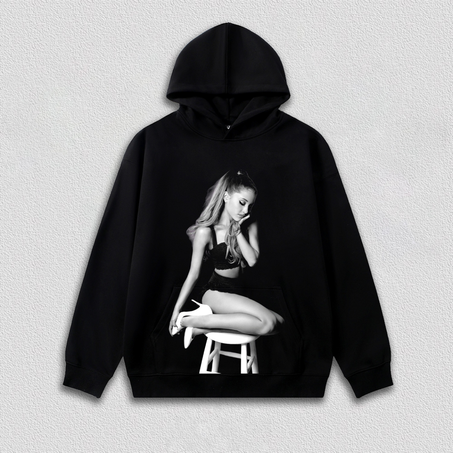 Ariana grande shirt