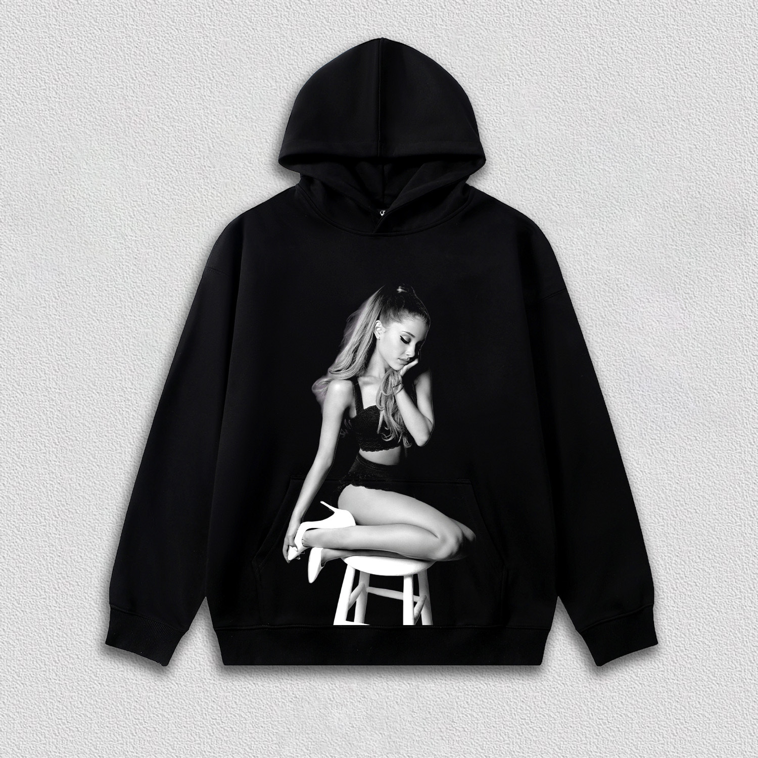 Ariana grande shirt