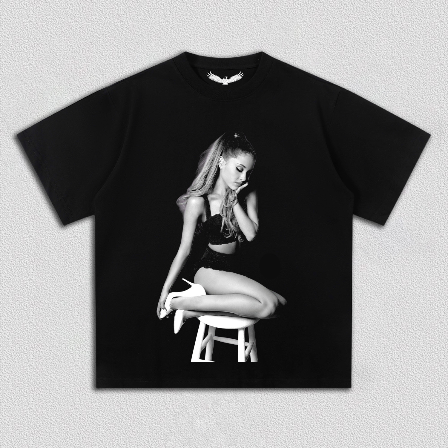 Ariana grande shirt