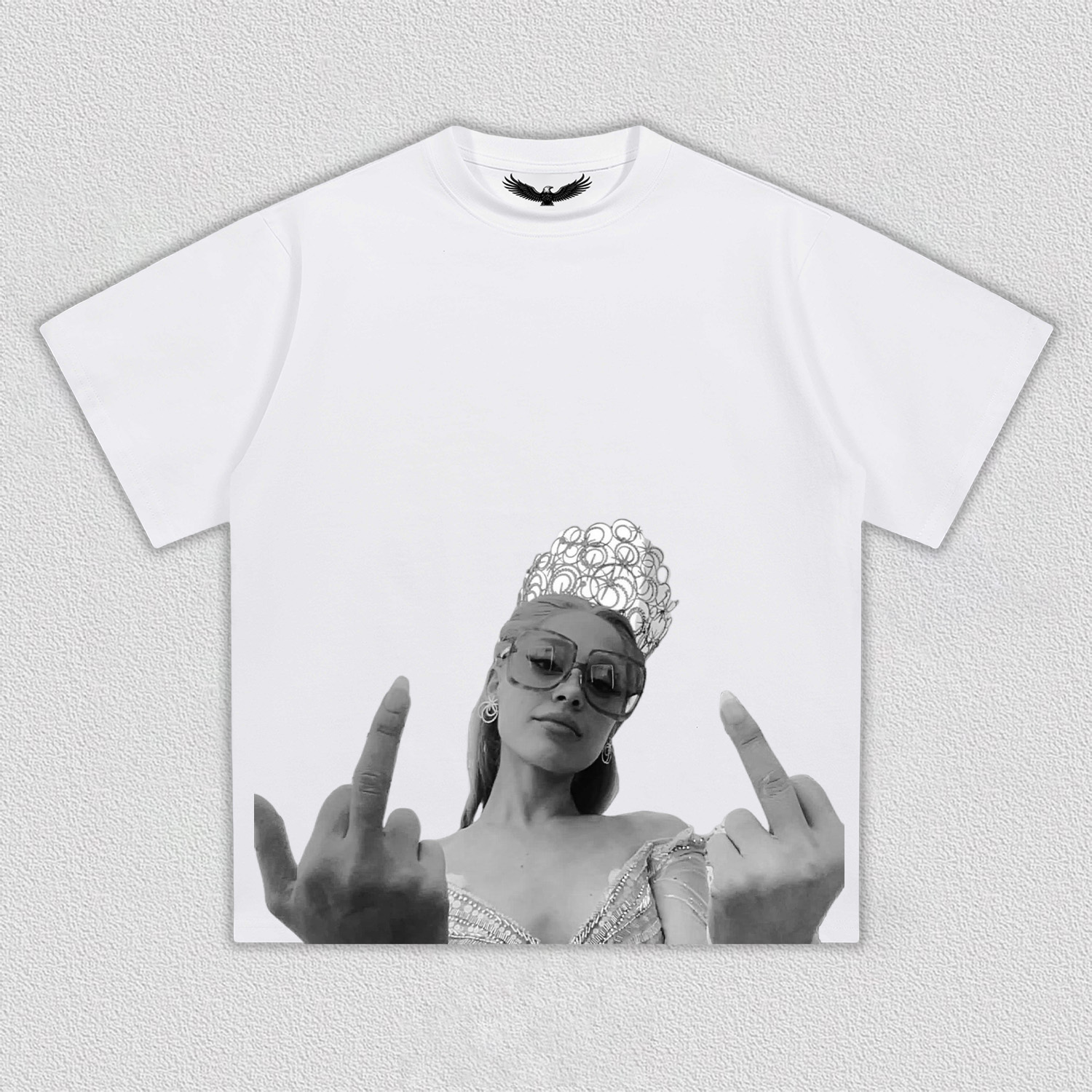 Ariana grande shirt