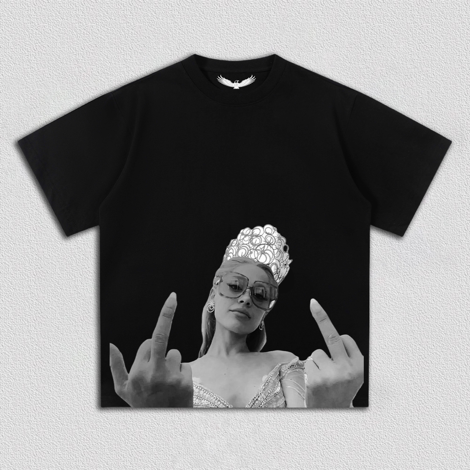 Ariana grande shirt