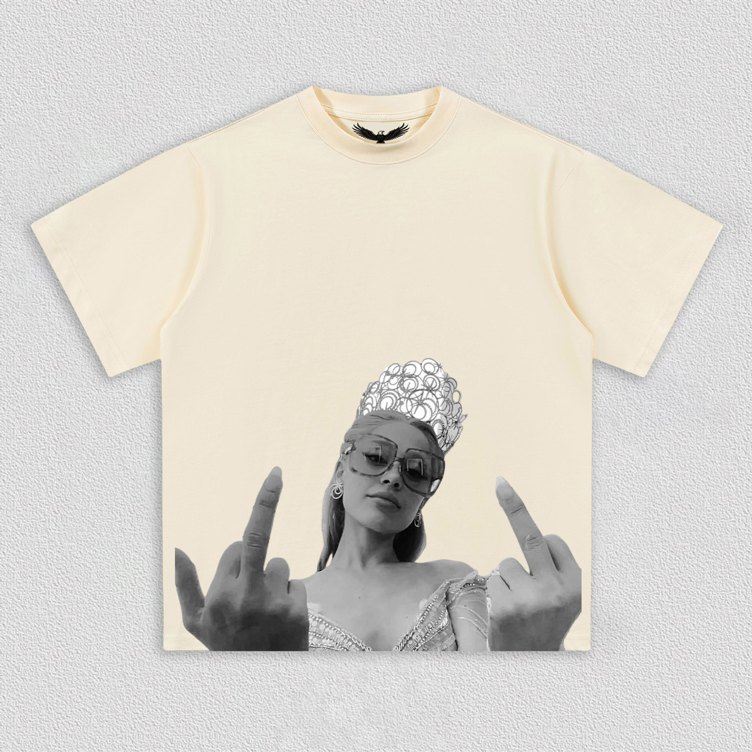 Ariana grande shirt