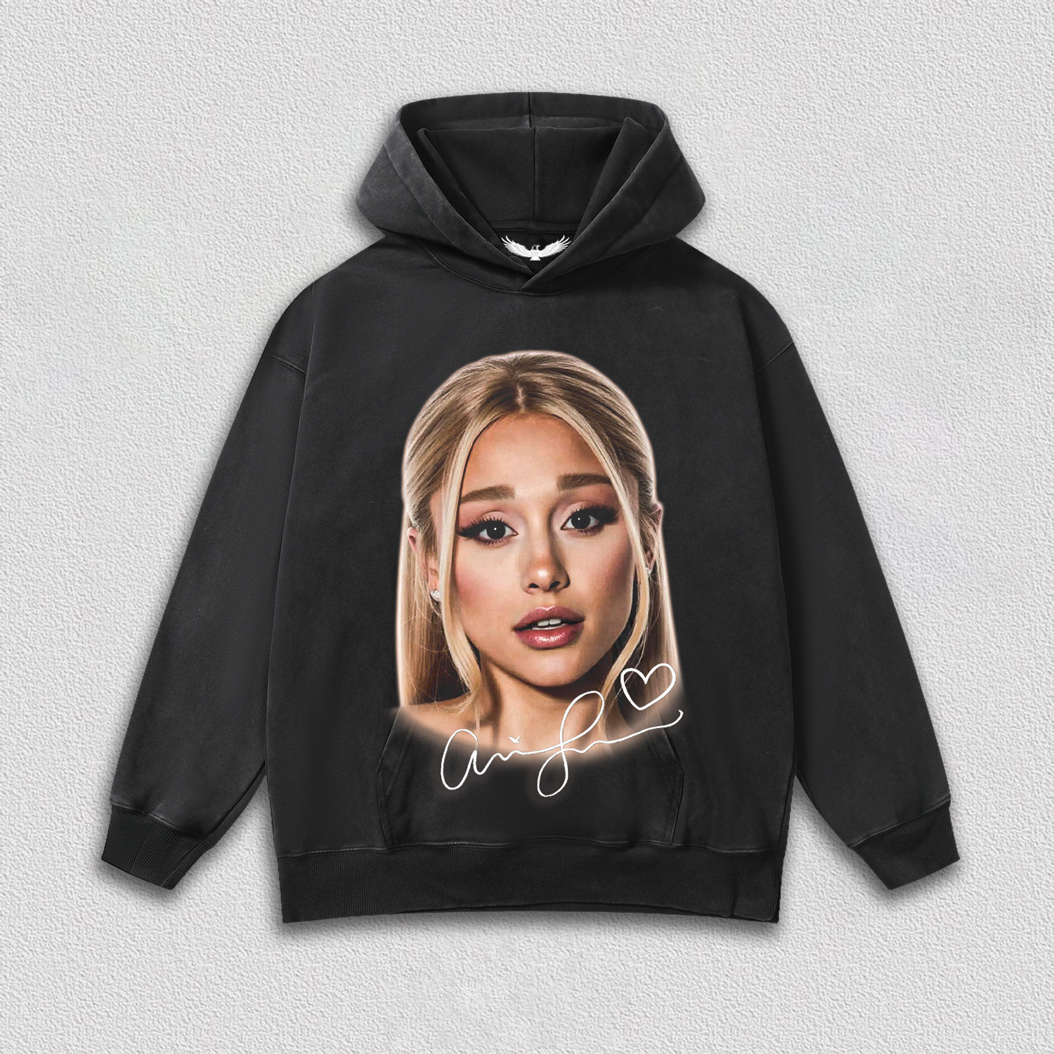 Ariana grande shirt
