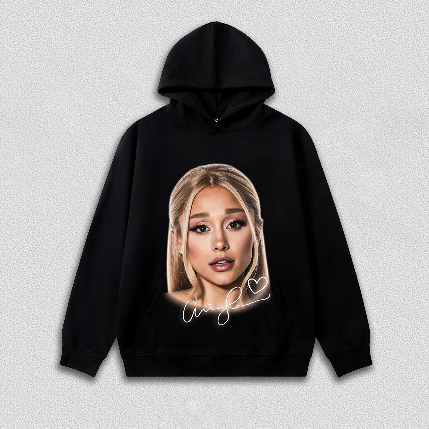 Ariana grande shirt
