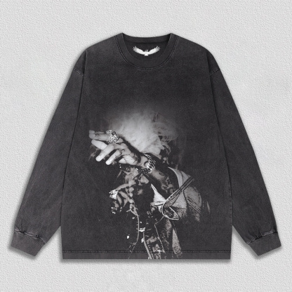 Asake M$NEY Tee