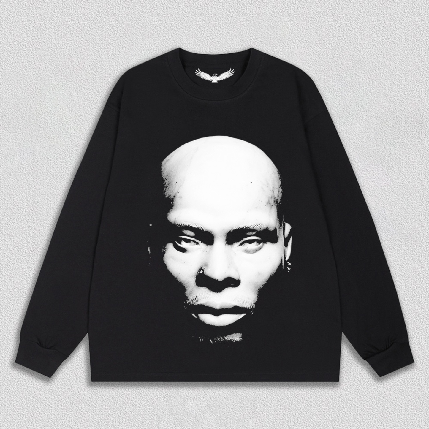 Asake M$NEY Tee