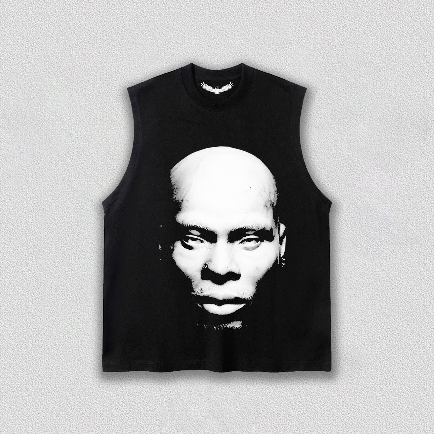 Asake M$NEY Tee