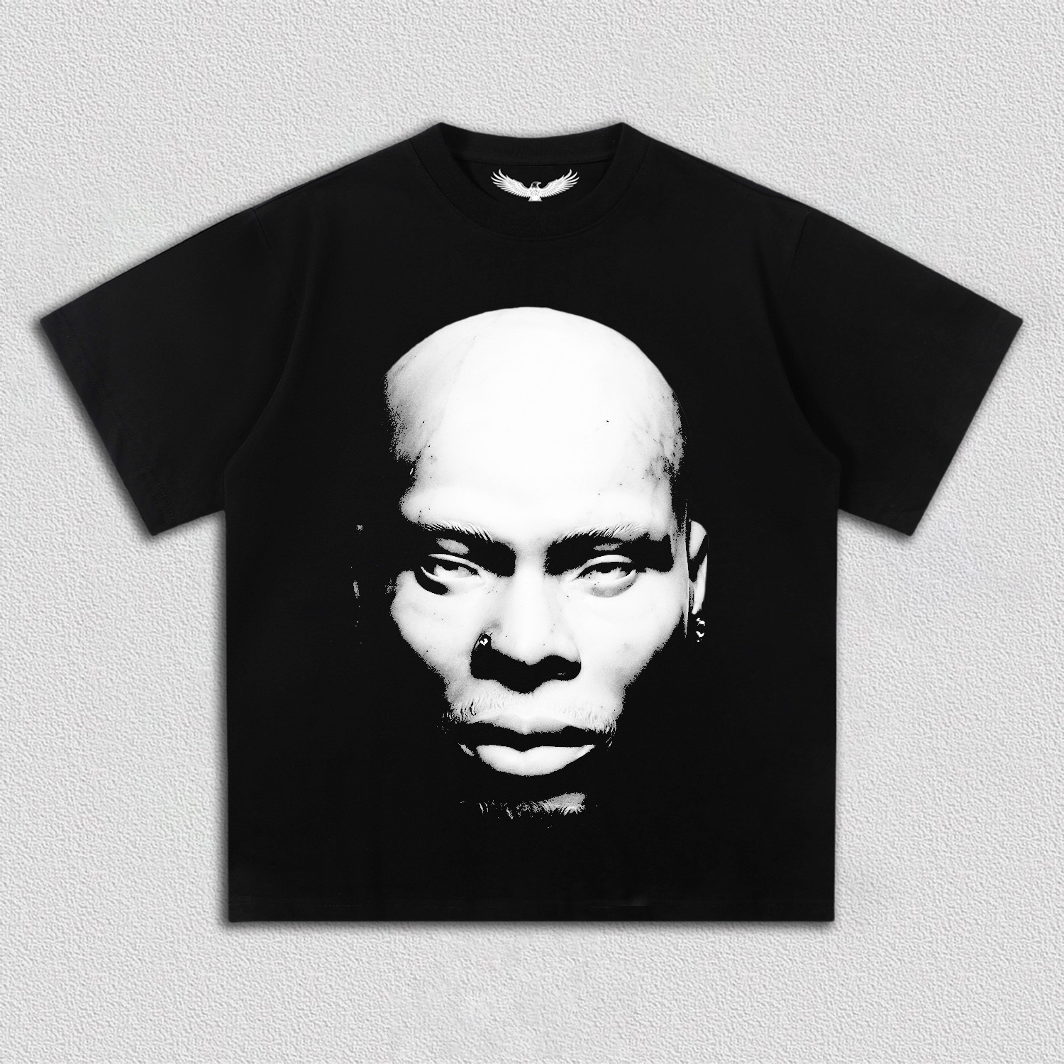 Asake M$NEY Tee