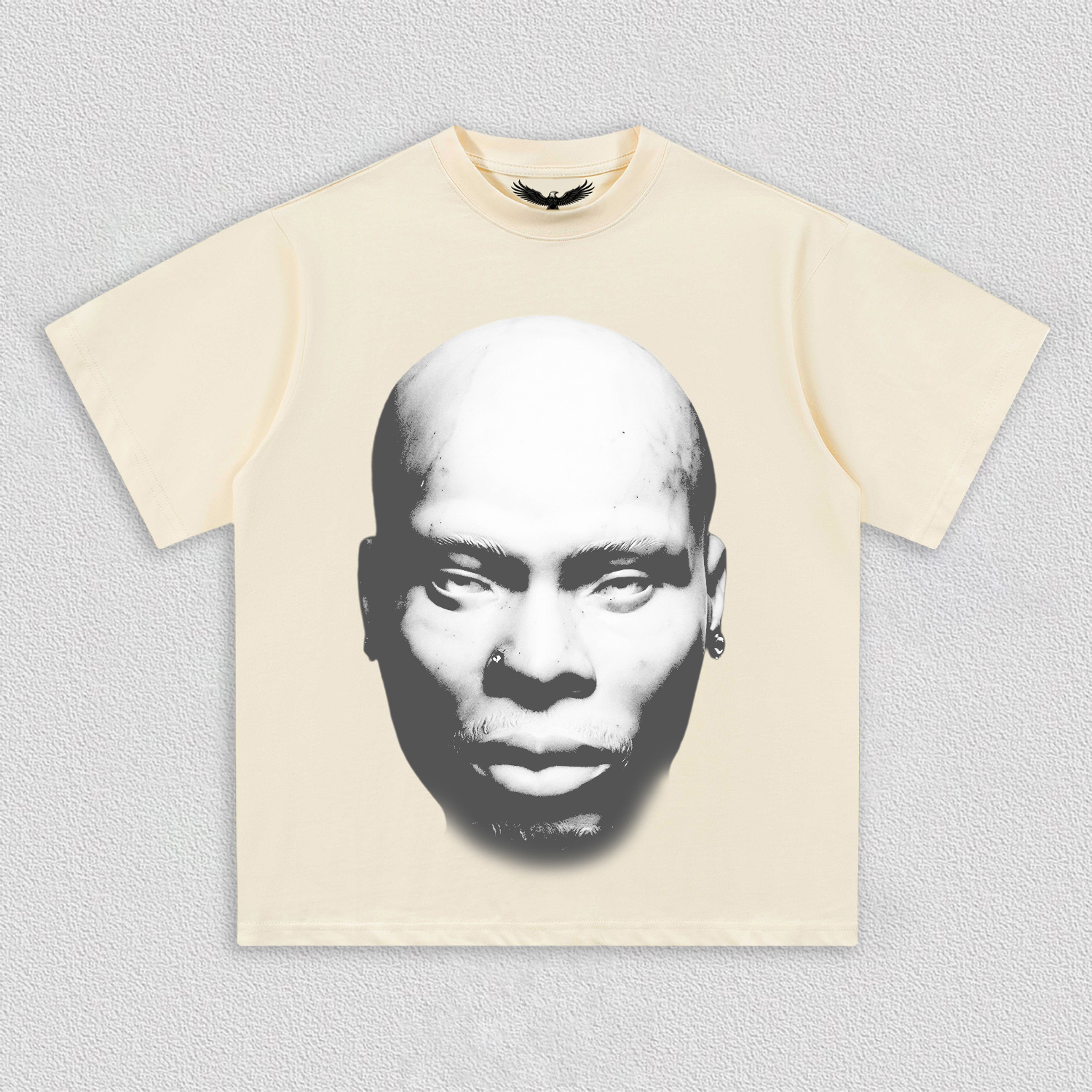 Asake M$NEY Tee