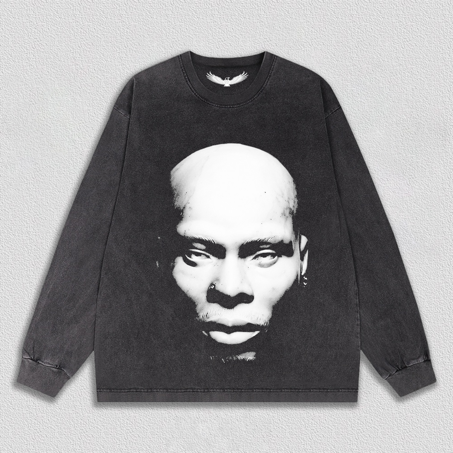 Asake M$NEY Tee