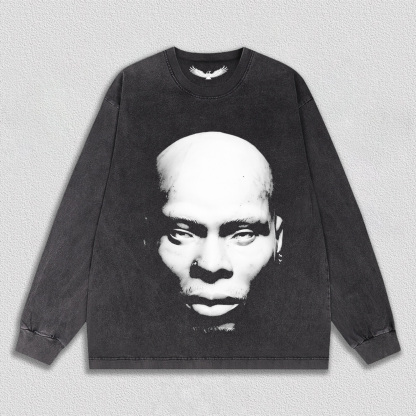 Asake M$NEY Tee