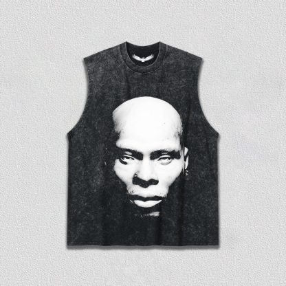 Asake M$NEY Tee