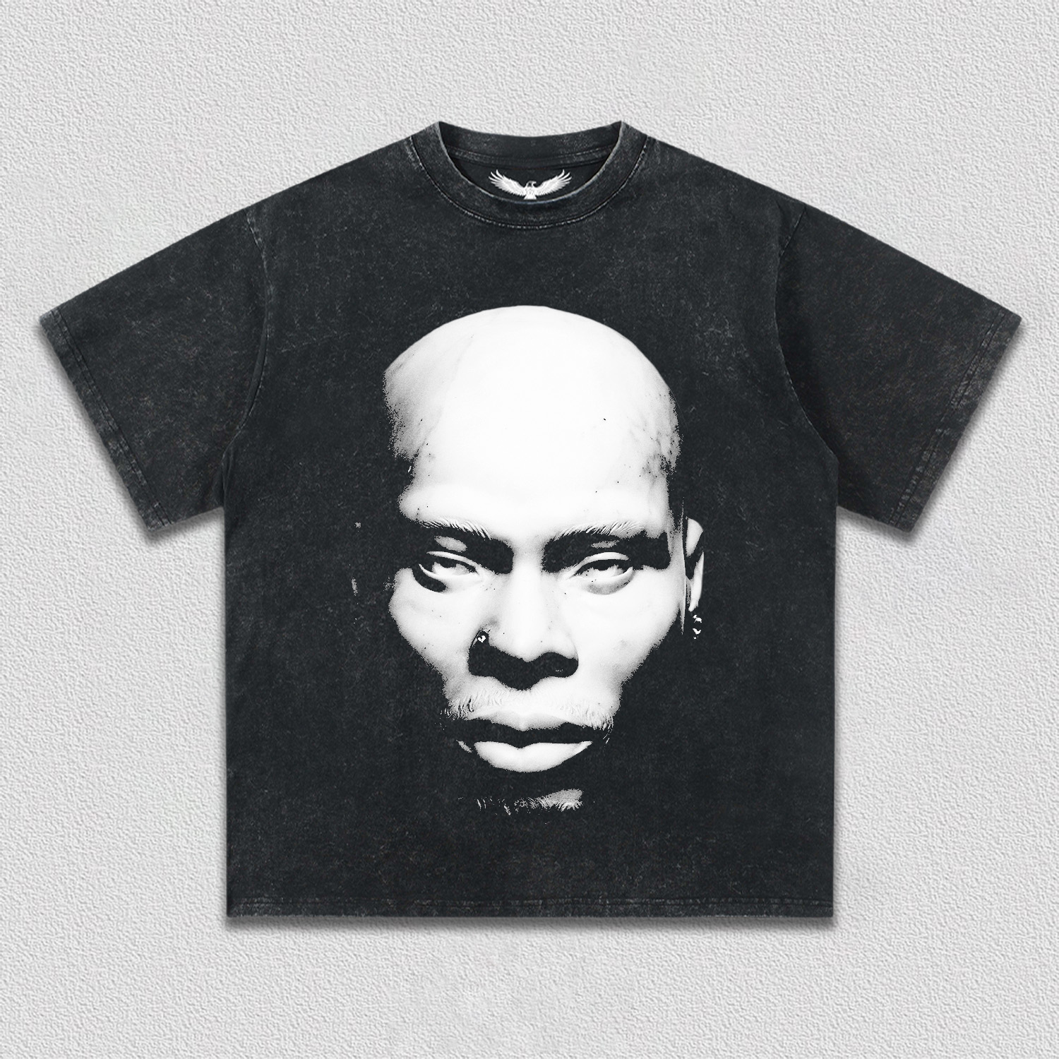 Asake M$NEY Tee
