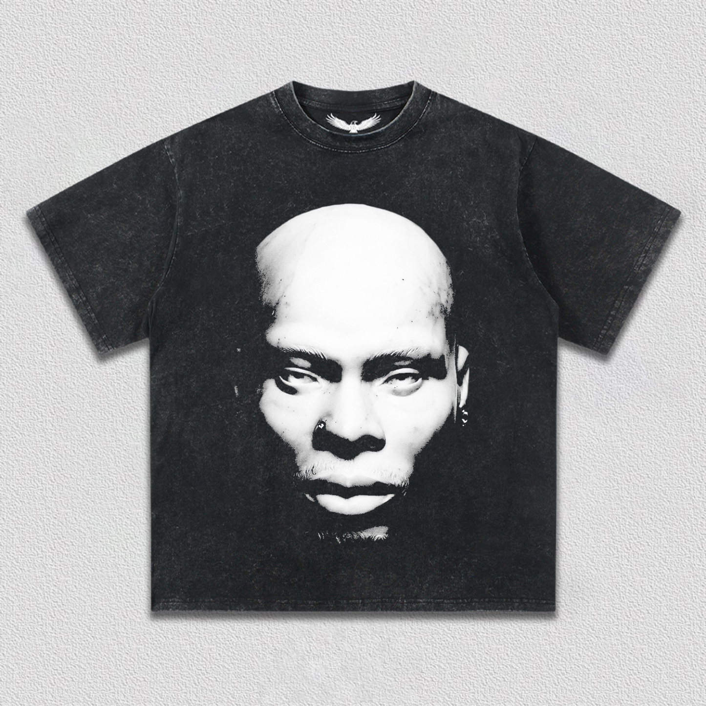 Asake M$NEY Tee
