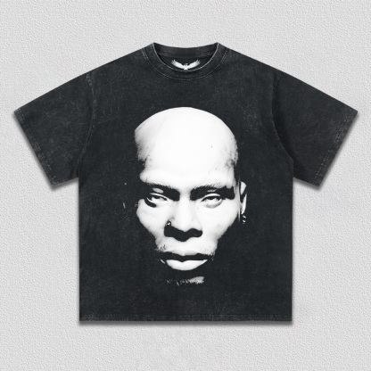 Asake M$NEY Tee