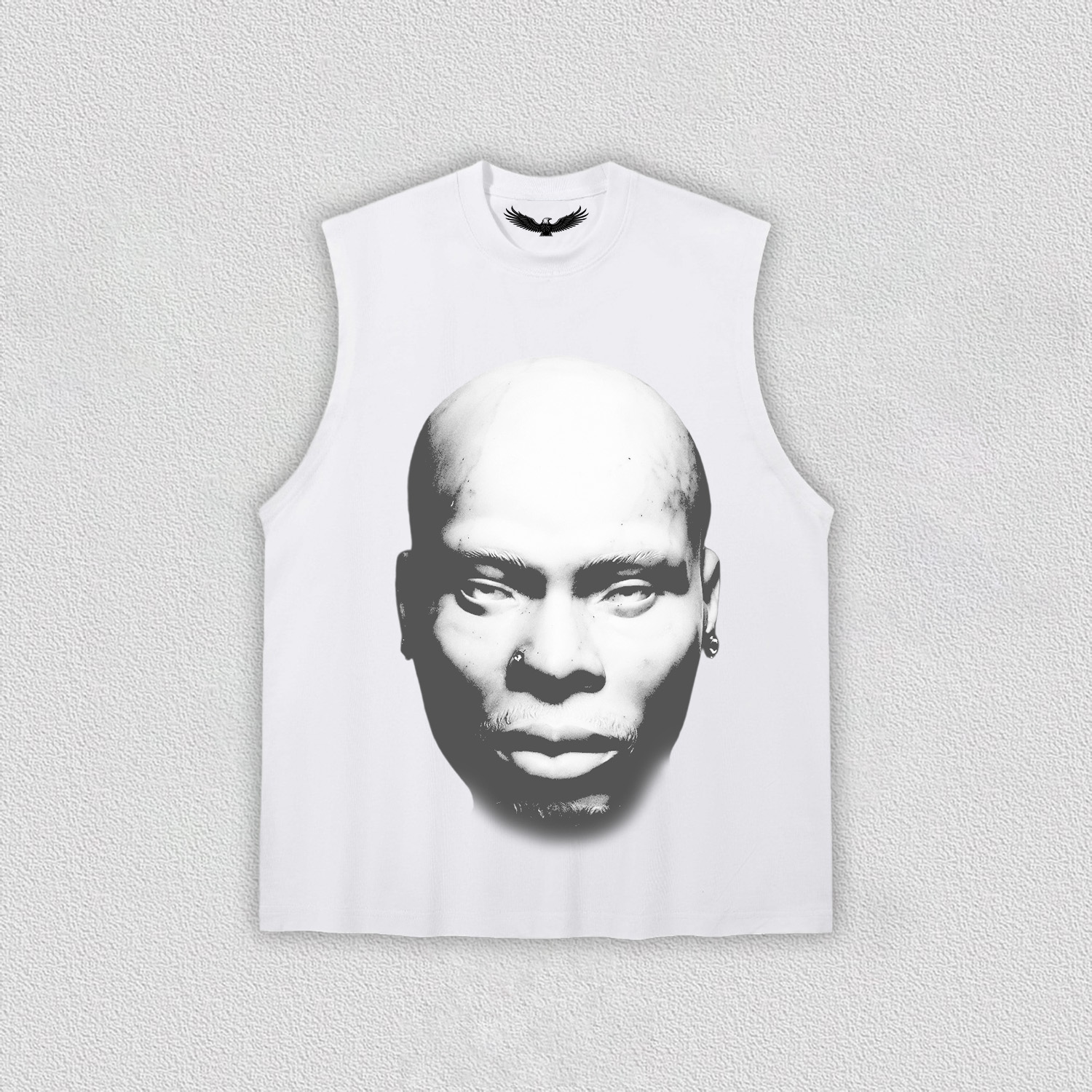 Asake M$NEY Tee