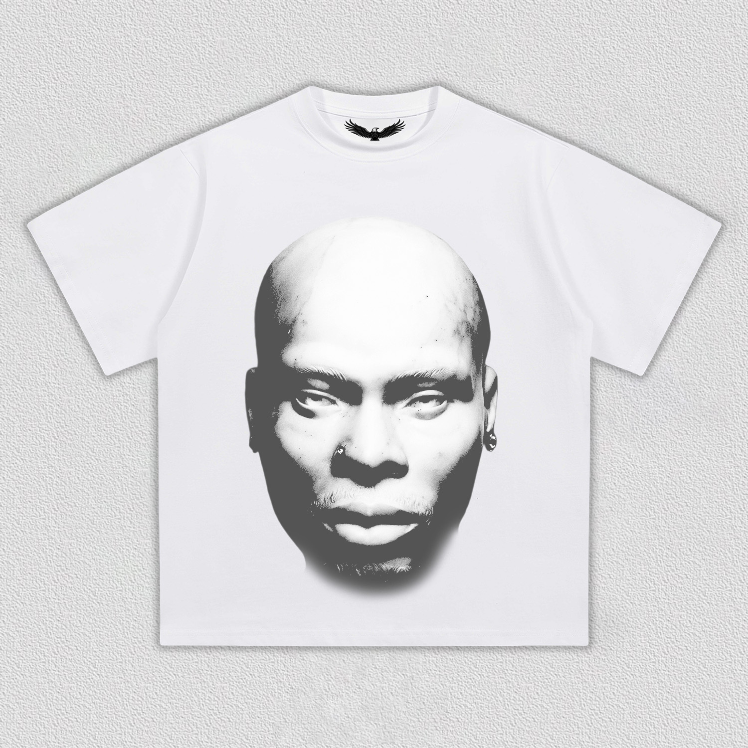 Asake M$NEY Tee