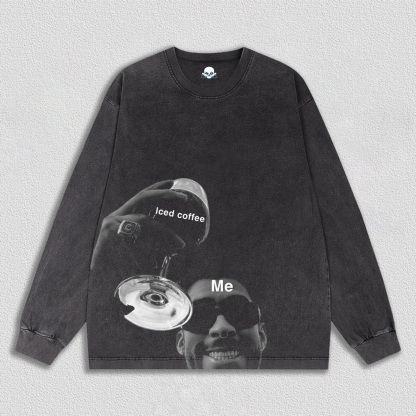 Bad Bunny V6 TEE