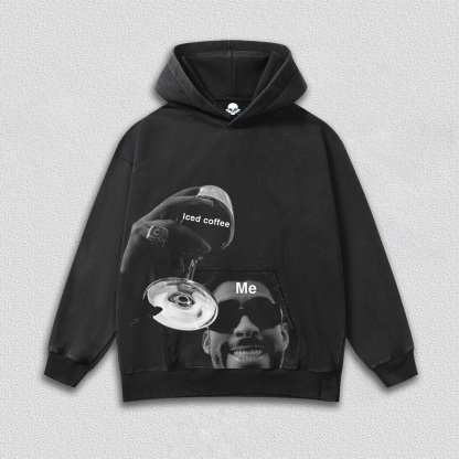Bad Bunny V6 TEE