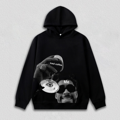 Bad Bunny V6 TEE