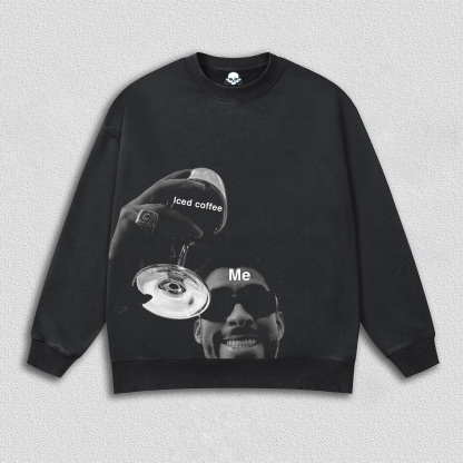 Bad Bunny V6 TEE