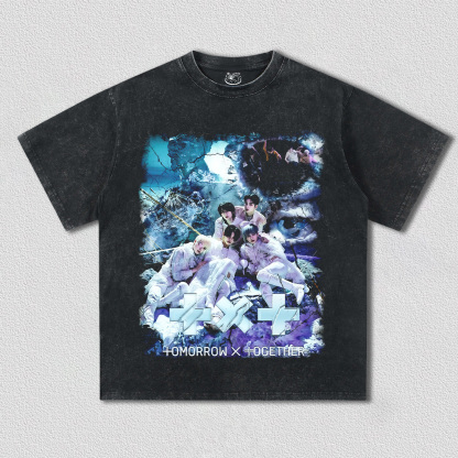 TXT TEE