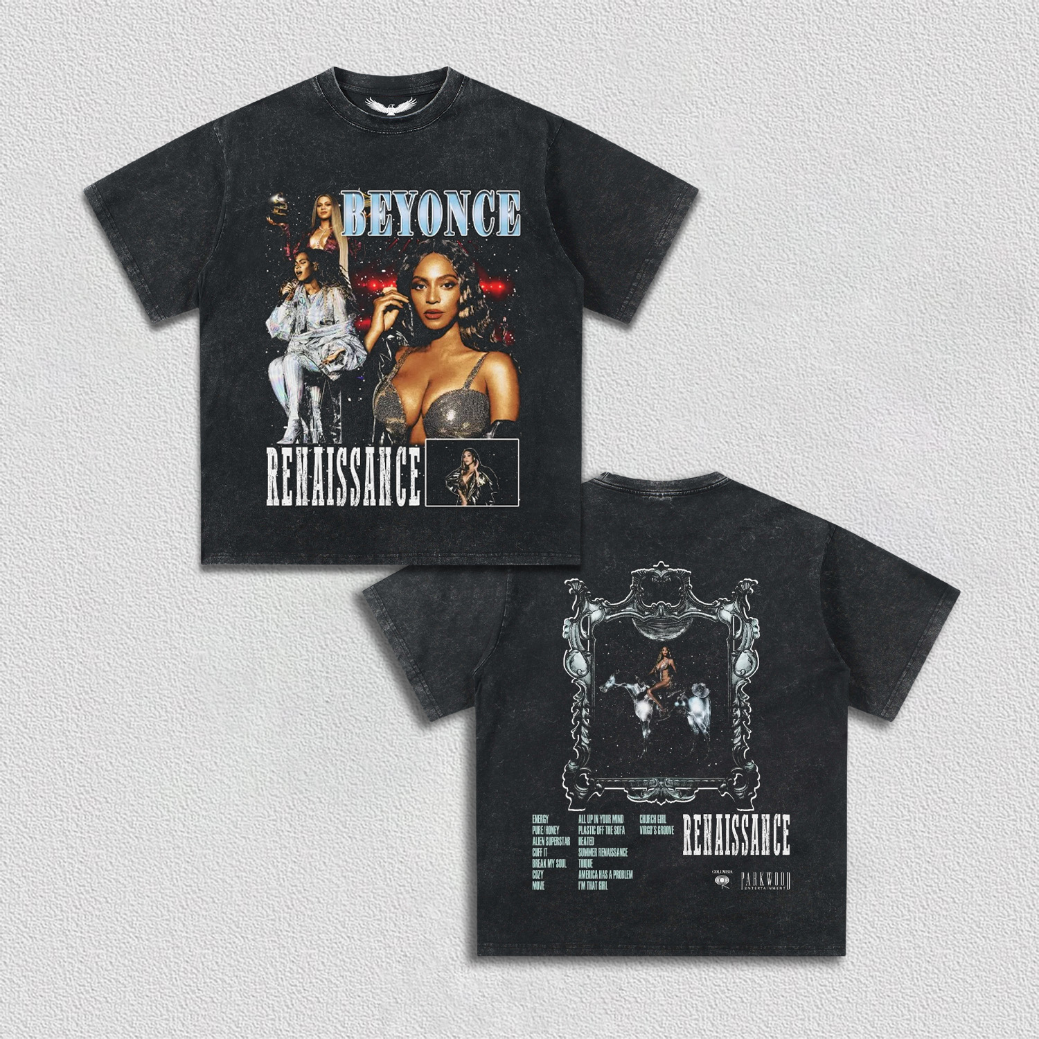 beyonce-TEE-SG2007-2.jpg?w=