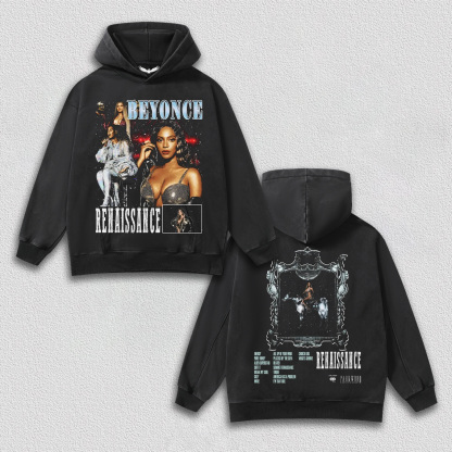 beyonce   TEE